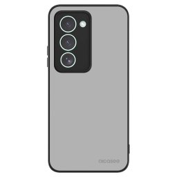 ULTIMATE CASE Xiaomi Redmi 15 5G - készülékre - Stone