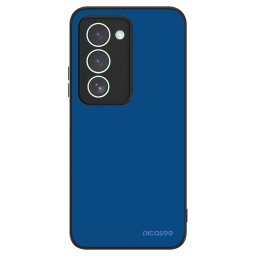 ULTIMATE CASE Xiaomi Redmi 15 5G - készülékre - Navy Blue