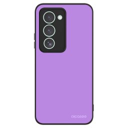 ULTIMATE CASE Xiaomi Redmi 15 5G - készülékre - Mystic Melody