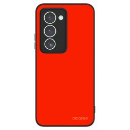 ULTIMATE CASE Xiaomi Redmi 15 5G - készülékre - Maranello Red