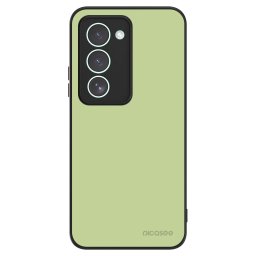 ULTIMATE CASE Xiaomi Redmi 15 5G - készülékre - Heavenly Hints