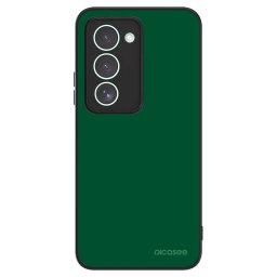 ULTIMATE CASE Xiaomi Redmi 15 5G - készülékre - Green Gleam