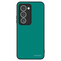 ULTIMATE CASE Xiaomi Redmi 15 5G - készülékre - Emerald Mist