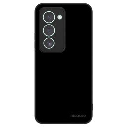 ULTIMATE CASE Xiaomi Redmi 15 5G - készülékre - Black Bliss