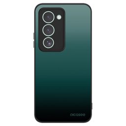 ULTIMATE CASE Xiaomi Redmi 15 5G - készülékre - Verdant Fade