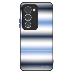 ULTIMATE CASE Xiaomi Redmi 15 5G - készülékre - Static Lines