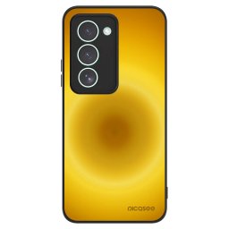 ULTIMATE CASE Xiaomi Redmi 15 5G - készülékre - Solar Pulse