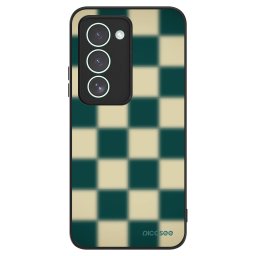 ULTIMATE CASE Xiaomi Redmi 15 5G - készülékre - Shadow Chess