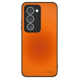 ULTIMATE CASE Xiaomi Redmi 15 5G - készülékre - Heat Core