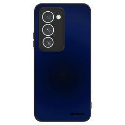 ULTIMATE CASE Xiaomi Redmi 15 5G - készülékre - Deep Ocean