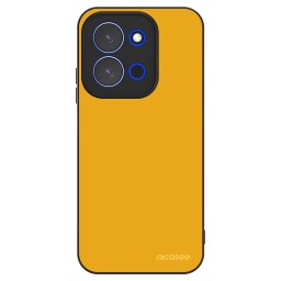 ULTIMATE CASE Xiaomi Redmi 15C 4G - készülékre - Sun