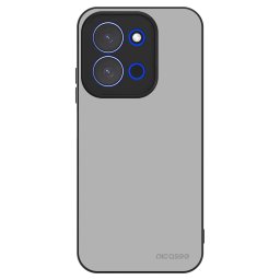 ULTIMATE CASE Xiaomi Redmi 15C 4G - készülékre - Stone