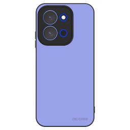 ULTIMATE CASE Xiaomi Redmi 15C 4G - készülékre - Sky Whisper