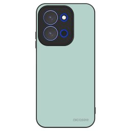ULTIMATE CASE Xiaomi Redmi 15C 4G - készülékre - Pastel Charm