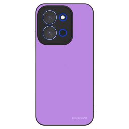ULTIMATE CASE Xiaomi Redmi 15C 4G - készülékre - Mystic Melody