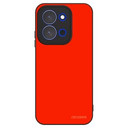 ULTIMATE CASE Xiaomi Redmi 15C 4G - készülékre - Maranello Red