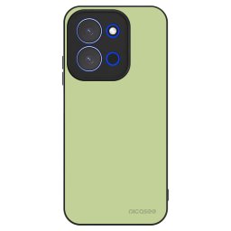 ULTIMATE CASE Xiaomi Redmi 15C 4G - készülékre - Heavenly Hints