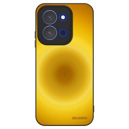 ULTIMATE CASE Xiaomi Redmi 15C 4G - készülékre - Solar Pulse