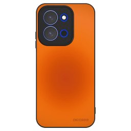 ULTIMATE CASE Xiaomi Redmi 15C 4G - készülékre - Heat Core