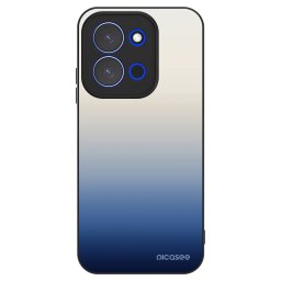 ULTIMATE CASE Xiaomi Redmi 15C 4G - készülékre - Gravity Fade