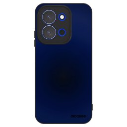 ULTIMATE CASE Xiaomi Redmi 15C 4G - készülékre - Deep Ocean