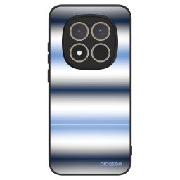 ULTIMATE CASE Xiaomi Redmi Note 15 Pro 4G - készülékre - Static Lines