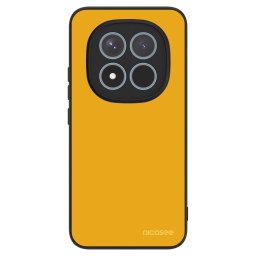 ULTIMATE CASE Xiaomi Redmi Note 15 Pro+ - készülékre - Sun