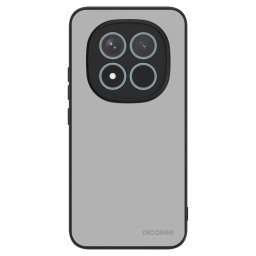 ULTIMATE CASE Xiaomi Redmi Note 15 Pro+ - készülékre - Stone