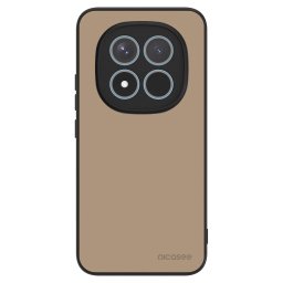 ULTIMATE CASE Xiaomi Redmi Note 15 Pro+ - készülékre - Soft Sand