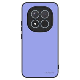 ULTIMATE CASE Xiaomi Redmi Note 15 Pro+ - készülékre - Sky Whisper