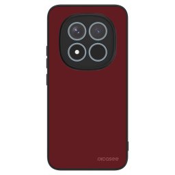ULTIMATE CASE Xiaomi Redmi Note 15 Pro+ - készülékre - Red Bliss
