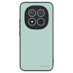 ULTIMATE CASE Xiaomi Redmi Note 15 Pro+ - készülékre - Pastel Charm