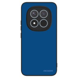 ULTIMATE CASE Xiaomi Redmi Note 15 Pro+ - készülékre - Navy Blue