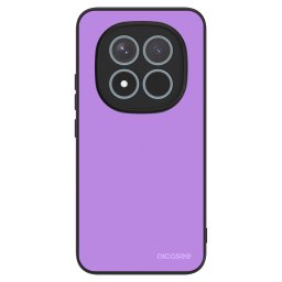 ULTIMATE CASE Xiaomi Redmi Note 15 Pro+ - készülékre - Mystic Melody