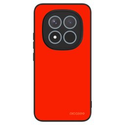 ULTIMATE CASE Xiaomi Redmi Note 15 Pro+ - készülékre - Maranello Red