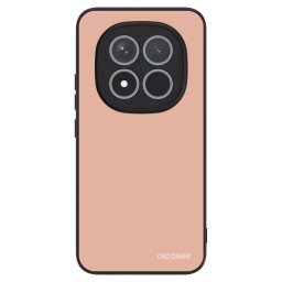 ULTIMATE CASE Xiaomi Redmi Note 15 Pro+ - készülékre - Lullaby
