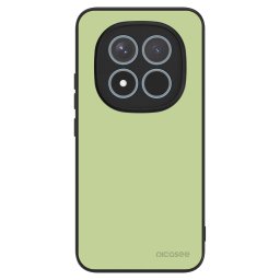 ULTIMATE CASE Xiaomi Redmi Note 15 Pro+ - készülékre - Heavenly Hints
