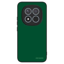 ULTIMATE CASE Xiaomi Redmi Note 15 Pro+ - készülékre - Green Gleam