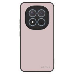 ULTIMATE CASE Xiaomi Redmi Note 15 Pro+ - készülékre - Fantasy Fade