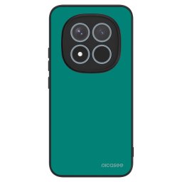 ULTIMATE CASE Xiaomi Redmi Note 15 Pro+ - készülékre - Emerald Mist
