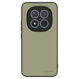 ULTIMATE CASE Xiaomi Redmi Note 15 Pro+ - készülékre - Dewy Dawn