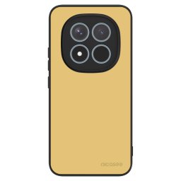ULTIMATE CASE Xiaomi Redmi Note 15 Pro+ - készülékre - Canary Crystal