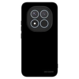 ULTIMATE CASE Xiaomi Redmi Note 15 Pro+ - készülékre - Black Bliss