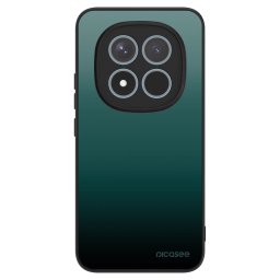 ULTIMATE CASE Xiaomi Redmi Note 15 Pro+ - készülékre - Verdant Fade