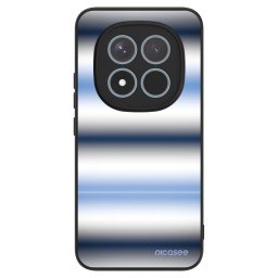 ULTIMATE CASE Xiaomi Redmi Note 15 Pro+ - készülékre - Static Lines