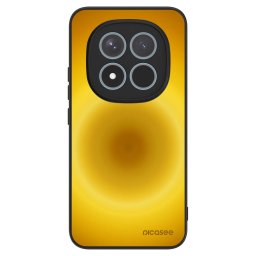 ULTIMATE CASE Xiaomi Redmi Note 15 Pro+ - készülékre - Solar Pulse