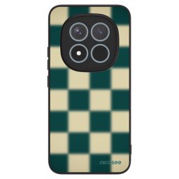 ULTIMATE CASE Xiaomi Redmi Note 15 Pro+ - készülékre - Shadow Chess