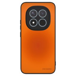 ULTIMATE CASE Xiaomi Redmi Note 15 Pro+ - készülékre - Heat Core