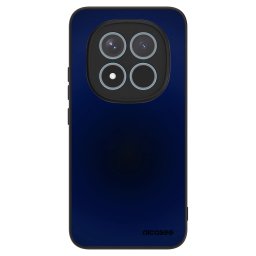 ULTIMATE CASE Xiaomi Redmi Note 15 Pro+ - készülékre - Deep Ocean