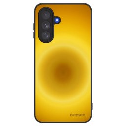 ULTIMATE CASE Samsung Galaxy A17 5G - készülékre - Solar Pulse